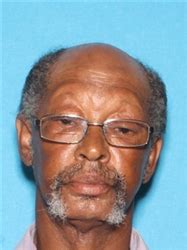 Charles E Kirk Sex Offender In Scobey Ms Ms