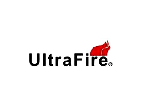 Jakmall.com Pusatnya UltraFire Termurah, Terbaik, dan Terlengkap se ...