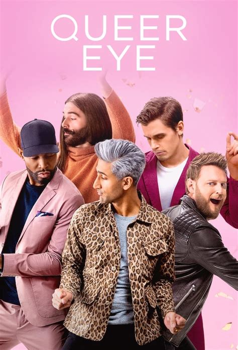 Le Migliori Serie Tv Gay Su Netflix SERIE TV ITALIA