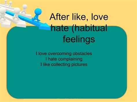 Common mistakes | PPT