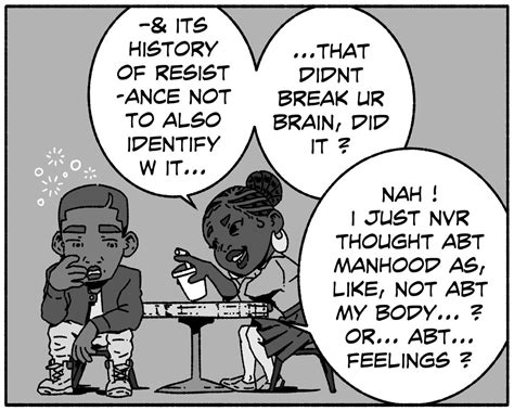 On Twitter Are Girls That Realize Theyre Guys But Still Like Guys Gay Doug Seems To