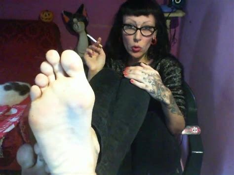 Miss Wagon Video Richiesta Per Alessandro Italian Amateur Porn XHamster