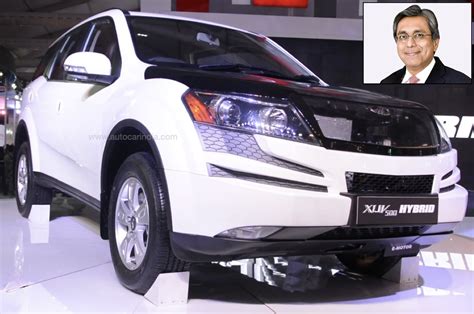 Mahindra Xuv500 Mahindra Xuv700 Xuv 3xo Mahindra Hybrid Bolero