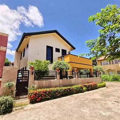 Nu Palm Beach Resort San Narciso Quezon Bisitaph