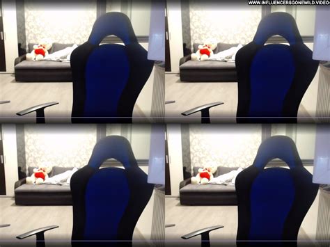 Youtube Twitch Streamer Straight Big Tits Streamer Hot Twitch Sex Nude Influencers Cloud