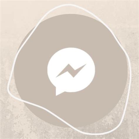 IPhone Nude Aesthetic App Icon