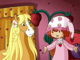 Nude Cartoons Rosita Fresita