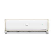 Buy Haier 1 6 Ton 5 Star Inverter Split AC White Anti Microbial