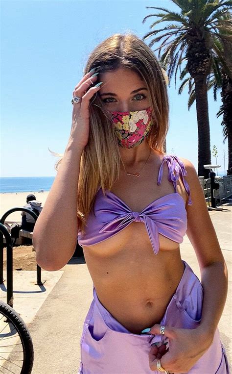 Victoria Xavier Nude Porn Pictures XXX Photos Sex Images PICTOA