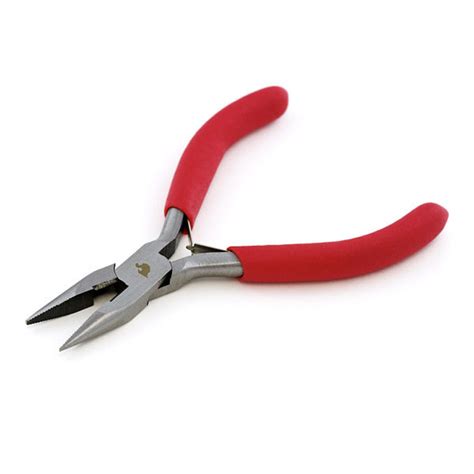 Needle Nose Pliers Australia - Little Bird