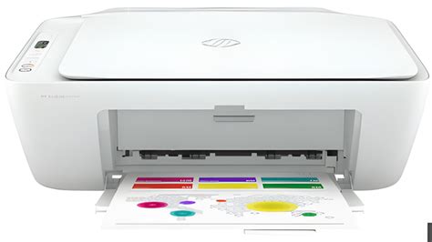 Принтеры, сканеры, мфу HP DeskJet 2710e Принтере 4800x1200dpi Принтер ...