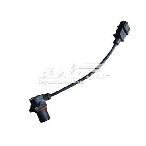 2150030006 Geely датчик коленвала