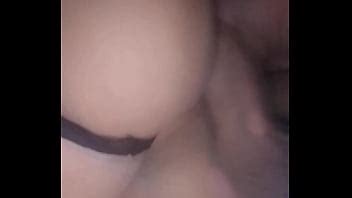 Brune Argentine Xvideos