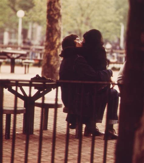 Dr Sommer Sex Und Beziehungstipps In Der Bravo Wasbishergeschah At Geschichteblog