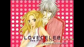 Naked Cudling Free Mobile Porn XXX Sex Videos And Porno Movies Page 79 IPornTV Net