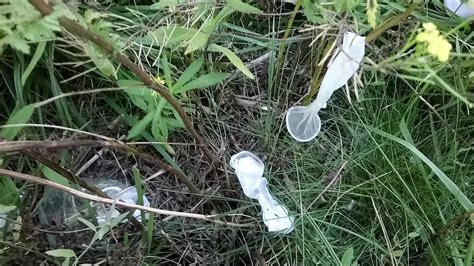 Used Condoms Gay Amateur Amateur Porn Feat Ted Xhamster