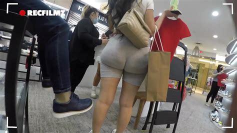 Best Candid Latina Ever Xvideos