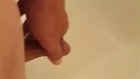 Manchmal Muss Es Eben Schnell Gehen Man Porn A Xhamster Xhamster