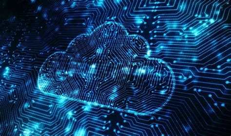 Cloud Computing Qué es y cuáles sus ventajas BeeDIGITAL