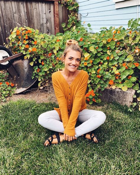 Hannahaudreyy Hannahowo Nude Onlyfans Leaks The Fappening Photo Fappeningbook