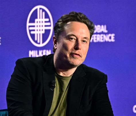 Elon Musk Critica Alianza Apple Openai Y Amenaza Con Prohibir Iphones