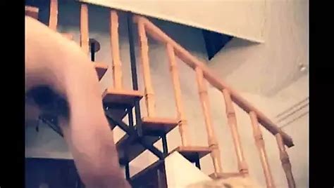 The Vintage Book Of MILFs In Heat Vol Episode Blowjob Porn XHamster