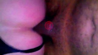 BBC Vs Sissy Training Montage Shemale Sissy Bbc Training Porn XHamster