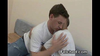 Hardcore Gay Studs Cum Felching Xvideos