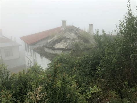 Eski Hamam Küre Konumu Fotoğrafları ve Hakkındaki Bilgiler Kültür