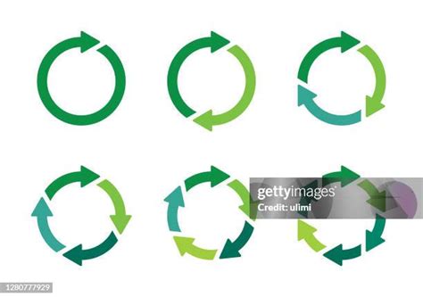 Step 1 2 3 Icons Photos And Premium High Res Pictures Getty Images