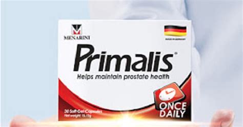 Primalis Việt Nam Vietnam Aboutme