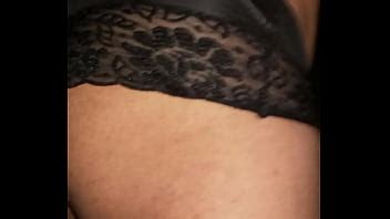 Ass Panties XVIDEOS