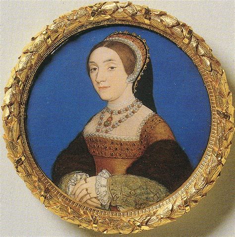Katherine Howard The Tudor Tutor