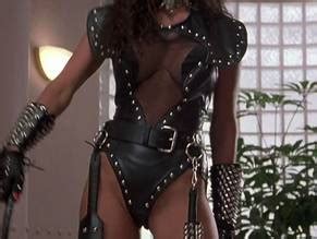 Naked Gun The Final Insult Nude Scenes Aznude