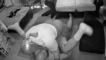 La Mejor Manera De Follarme Xvideos