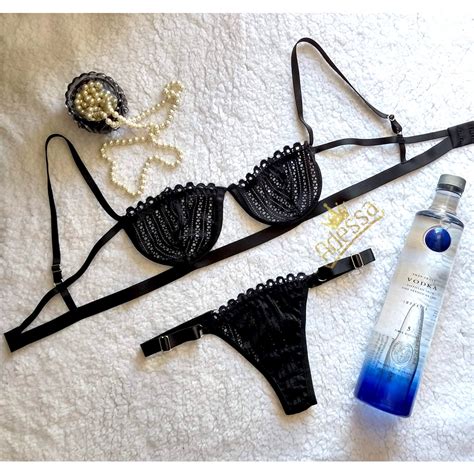 Conjunto Lingerie Gringa Neon Aro Calcinha E Suti Meia Ta A Sexy Cjgr Shopee Brasil