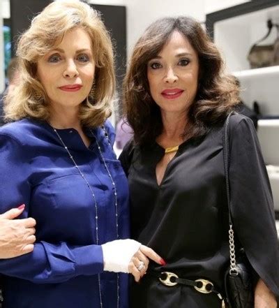 Post Dirty Real Mature Tumblr Tumbex