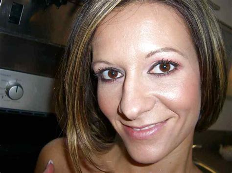 Amazing Amateur Babe MILF FuLL SeT By DarKKo Porn Pictures XXX Photos Sex Images