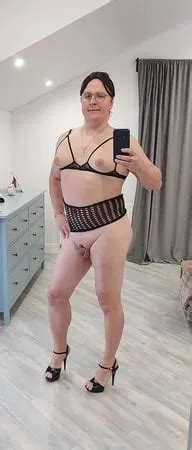 Russian Transgender Porn Pics With Russian Federation Sex XHamster