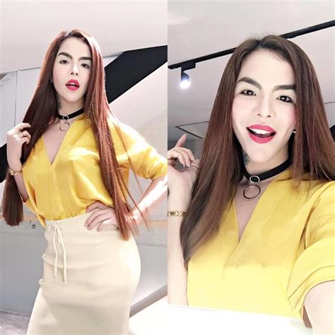 Hot girl Linda chuyển giới trần tình chuyện lăng mạ người khác