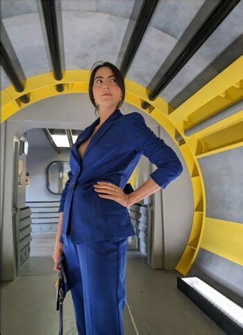 Jane Douglas OXClub OutsideXbox Janedouglas Penny Dreadful Nude OnlyFans The Fappening