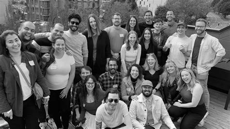 Freshworks Is Building A Better Working World