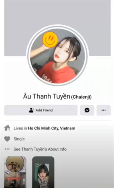 Hot girl Âu Thanh Tuyền chaienji lộ clip thủ dâm gửi cho bạn trai Phần 2 Full Clip Hot