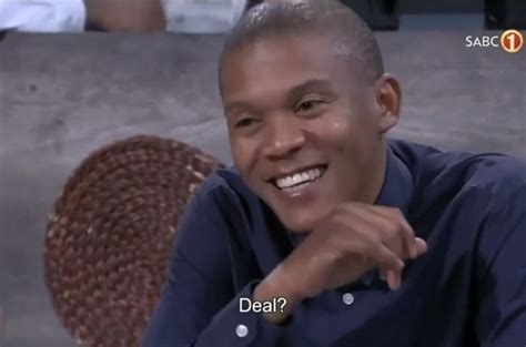 Skeem Saam Tonights Episode 15 September 2022 Video