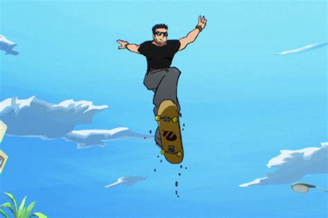 Critique Scott Pilgrim Prend Son Envol Une Nouvelle Adaptation Sex