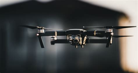 Drone technology – An empowering game changer – Moonstone Information ...