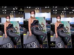 Hot Hairy Asiatic Model Vip Luxos Inc Xxx Mobile Porno Videos Movies Iporntv Net