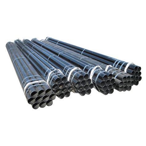 Hot Dip Galvanized Round Steel Pipe Gi Pipe Galvanized Steel Pipe Galvanized Tube For