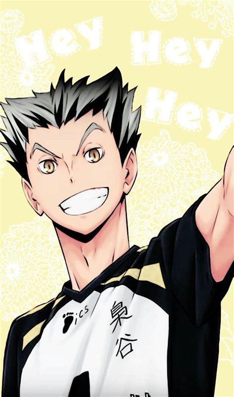 Haikyuu Bokuto Wallpapers Top Free Haikyuu Bokuto Backgrounds