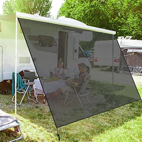 Comment Fabriquer Une Solette Camping Car Tuto